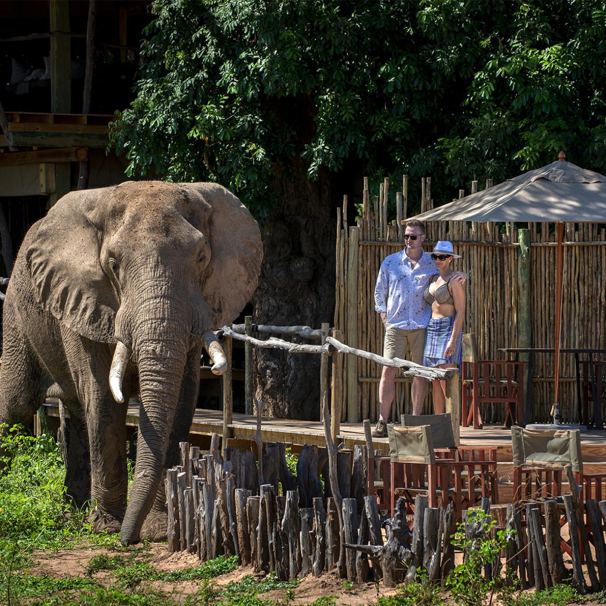 Nyamatusi Camp_1