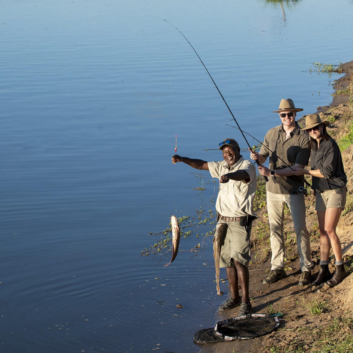 Nyamatusi Camp_6