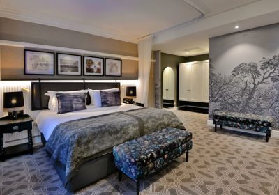 premium_room...1